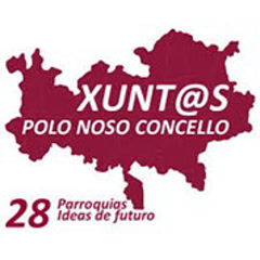 Xuntos Polo noso Concello (XPC)